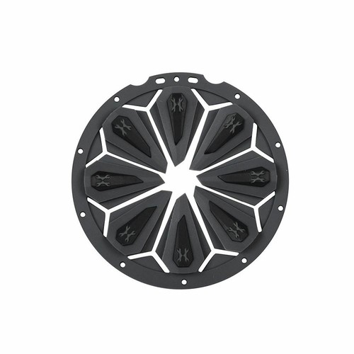 Army dye rotor - /,
